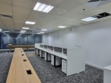 OceanPac CJFood Hà Nội 10