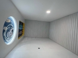 OceanPac Gò Vấp Kidroom 05