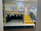 OceanPac Gò Vấp Kidroom 07