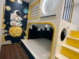 OceanPac Gò Vấp Kidroom 09