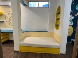 OceanPac Gò Vấp Kidroom 10