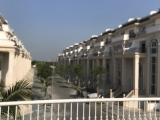 Oceanpac Vạn Phúc City 01