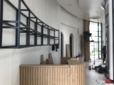 Oceanpac Vạn Phúc City 05