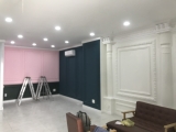 Oceanpac Vạn Phúc City 06