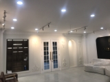 Oceanpac Vạn Phúc City 08