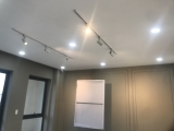 Oceanpac Vạn Phúc City 10