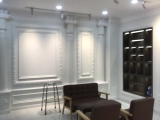 Oceanpac Vạn Phúc City 12