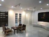 Oceanpac Vạn Phúc City 13