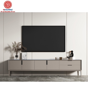 OceanPac Kệ Tivi 02