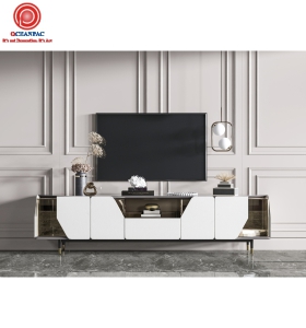 OceanPac Kệ Tivi 05