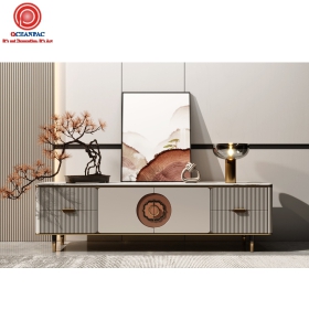 OceanPac Kệ Tivi 16