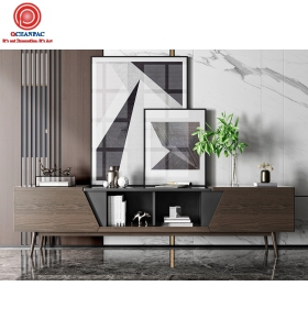 OceanPac Kệ Tivi 21