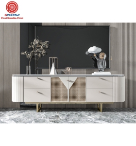 OceanPac Kệ Tivi 23