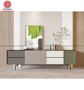 OceanPac Kệ Tivi 28