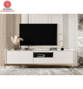 OceanPac Kệ Tivi 30