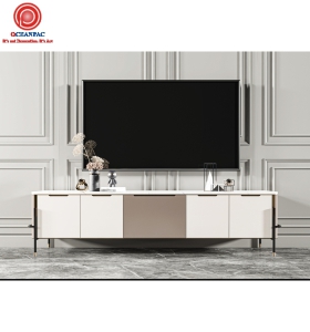 OceanPac Kệ Tivi 31