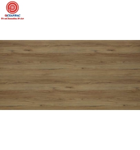 OP MFC---MS-489-SC06