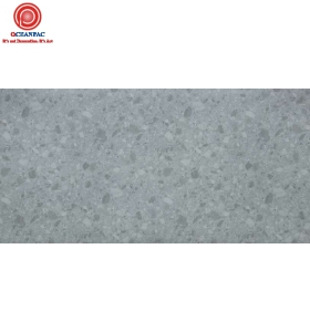 OP MFC---MS-5012-SMM