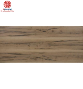 OP MFC---MS-D004-NWM