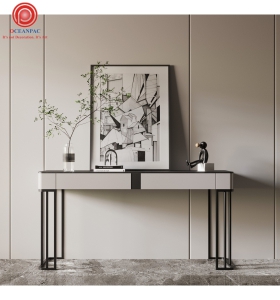 Tủ Lối Vào No.2