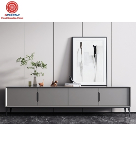 OceanPac Kệ Tivi 09