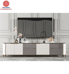 OceanPac Kệ Tivi 25