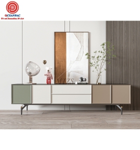 OceanPac Kệ Tivi 26