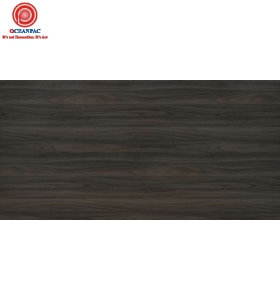 OP MFC---MS-493-SC07