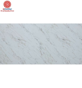 OP MFC---MS-5011-SMM