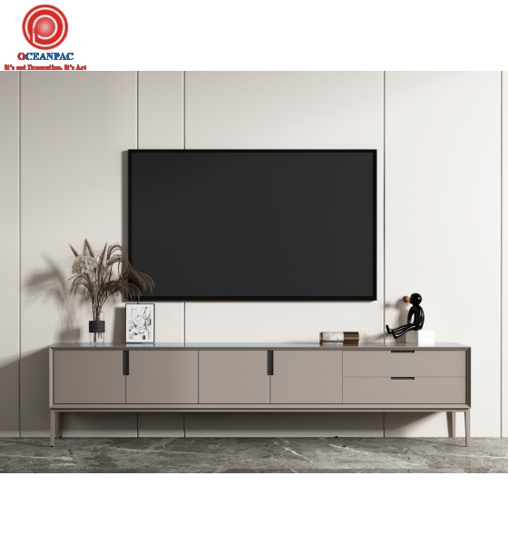 OceanPac Kệ Tivi 02