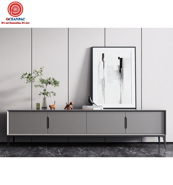 OceanPac Kệ Tivi 09