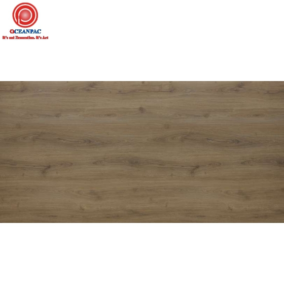 OP MFC---MS-488-SC05