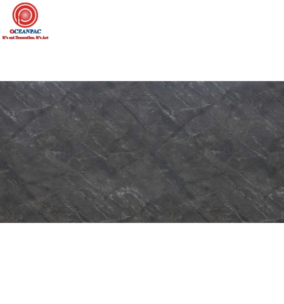 OP MFC---MS-5014-SMM