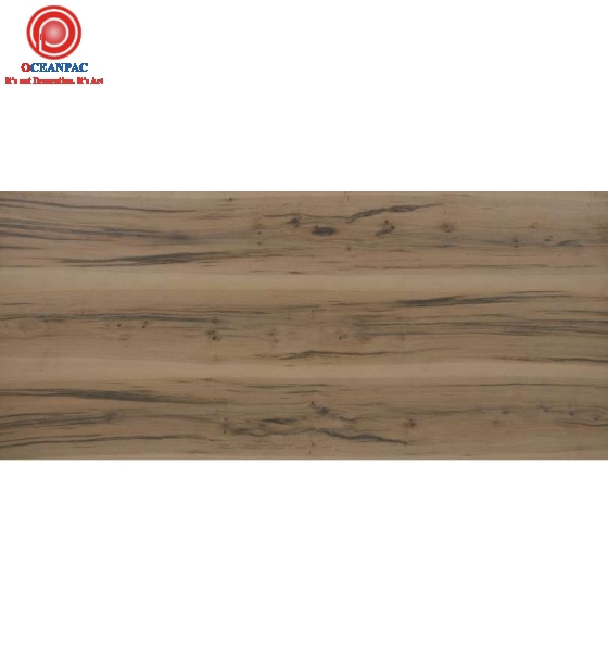 OP MFC---MS-D004-NWM