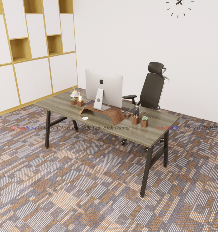 CÔNG TY TNHH MTV VIỆT THÁI BÌNH DƯƠNG