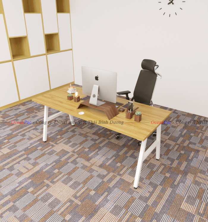 CÔNG TY TNHH MTV VIỆT THÁI BÌNH DƯƠNG