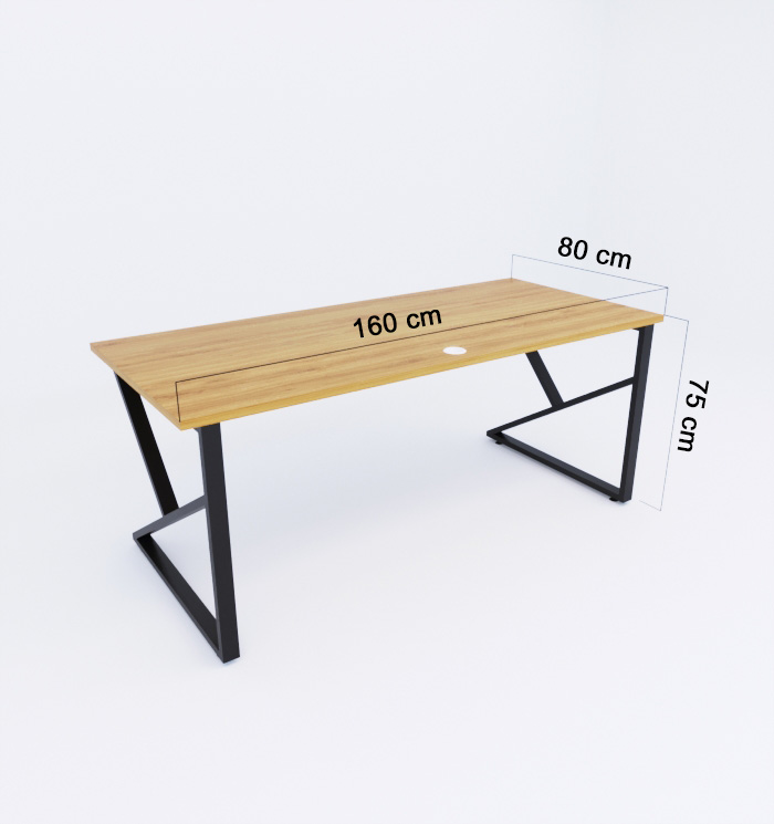 CÔNG TY TNHH MTV VIỆT THÁI BÌNH DƯƠNG