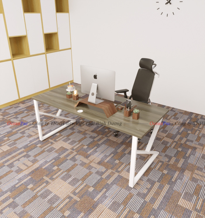 CÔNG TY TNHH MTV VIỆT THÁI BÌNH DƯƠNG