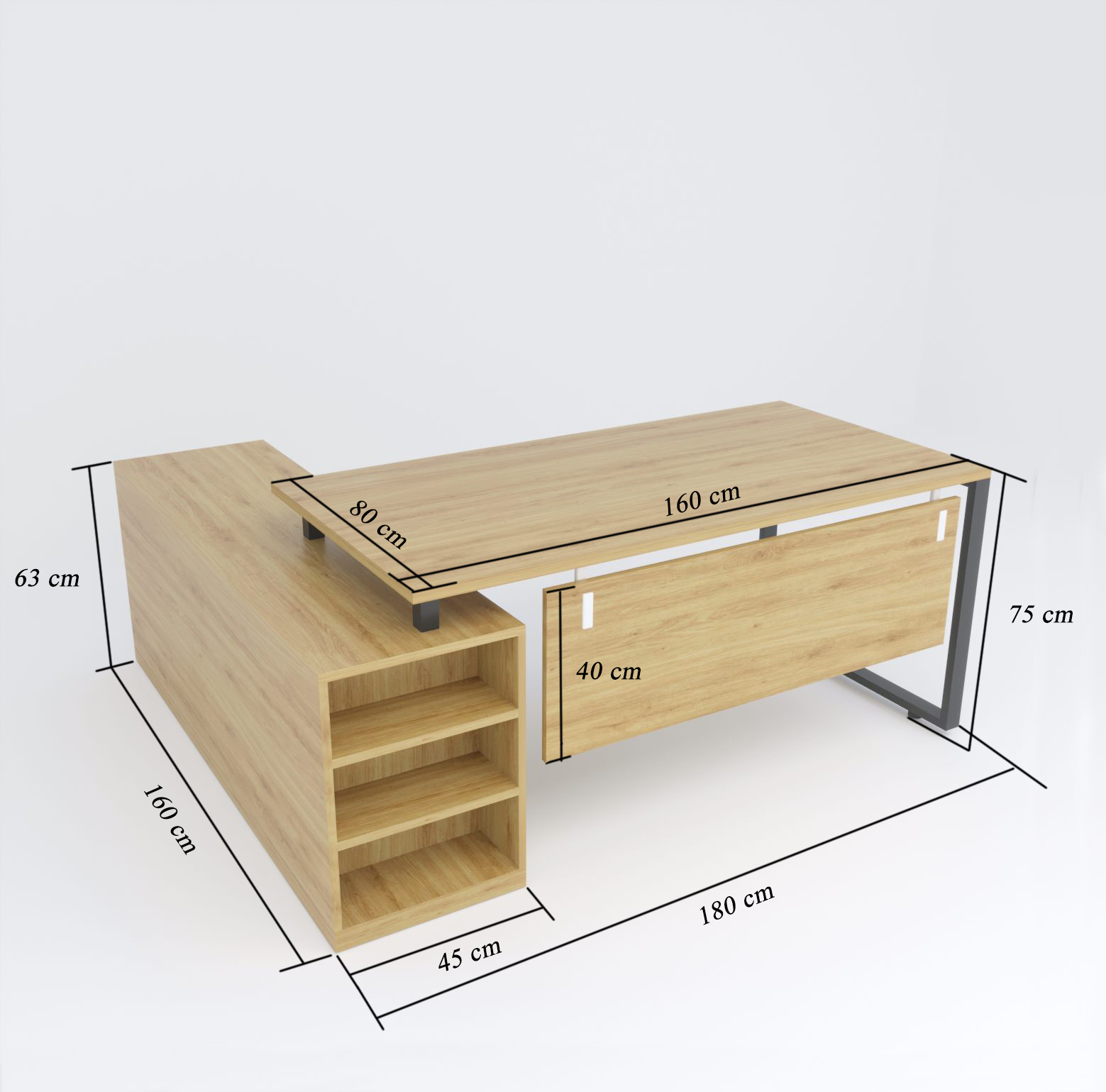 CÔNG TY TNHH MTV VIỆT THÁI BÌNH DƯƠNG