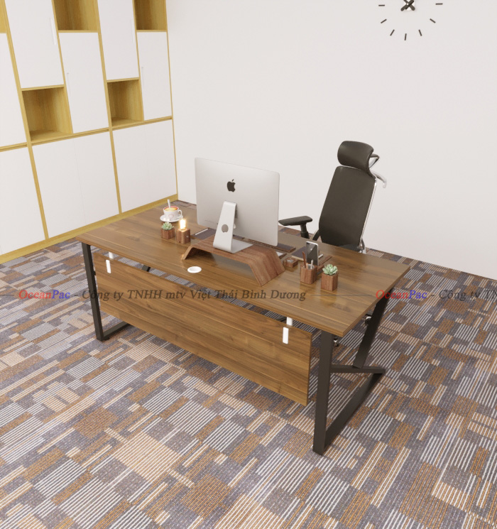 CÔNG TY TNHH MTV VIỆT THÁI BÌNH DƯƠNG