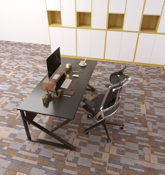 CÔNG TY TNHH MTV VIỆT THÁI BÌNH DƯƠNG