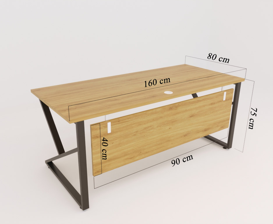 CÔNG TY TNHH MTV VIỆT THÁI BÌNH DƯƠNG