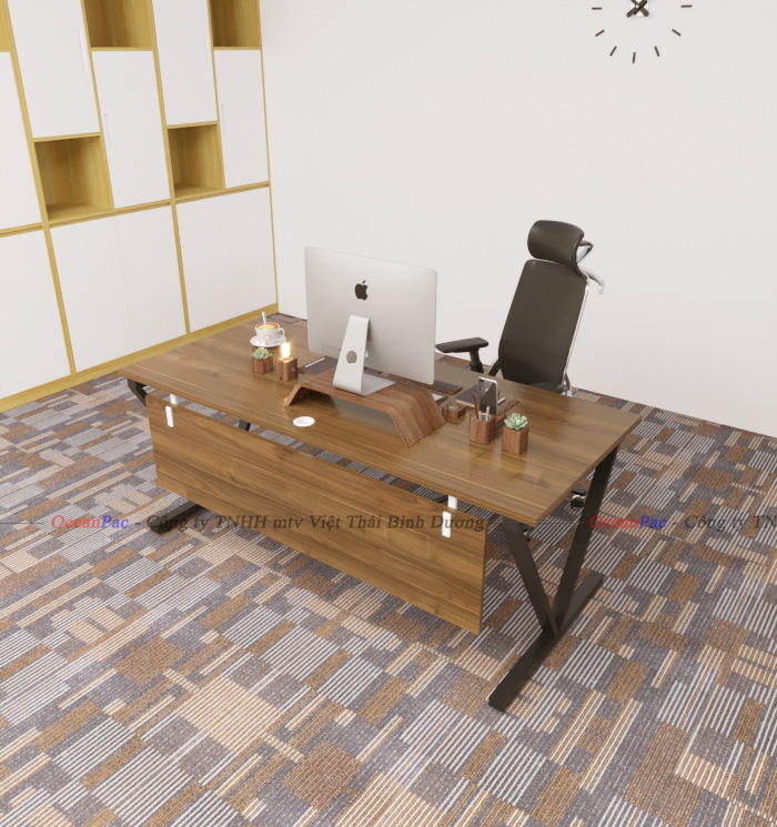 CÔNG TY TNHH MTV VIỆT THÁI BÌNH DƯƠNG