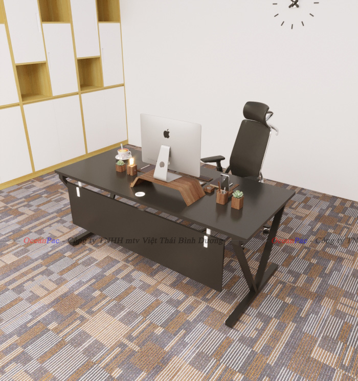 CÔNG TY TNHH MTV VIỆT THÁI BÌNH DƯƠNG