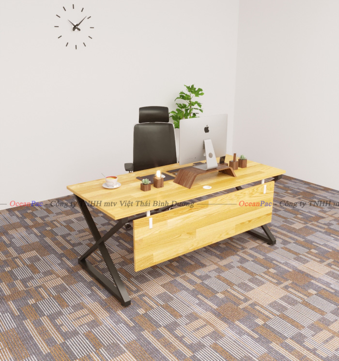 CÔNG TY TNHH MTV VIỆT THÁI BÌNH DƯƠNG