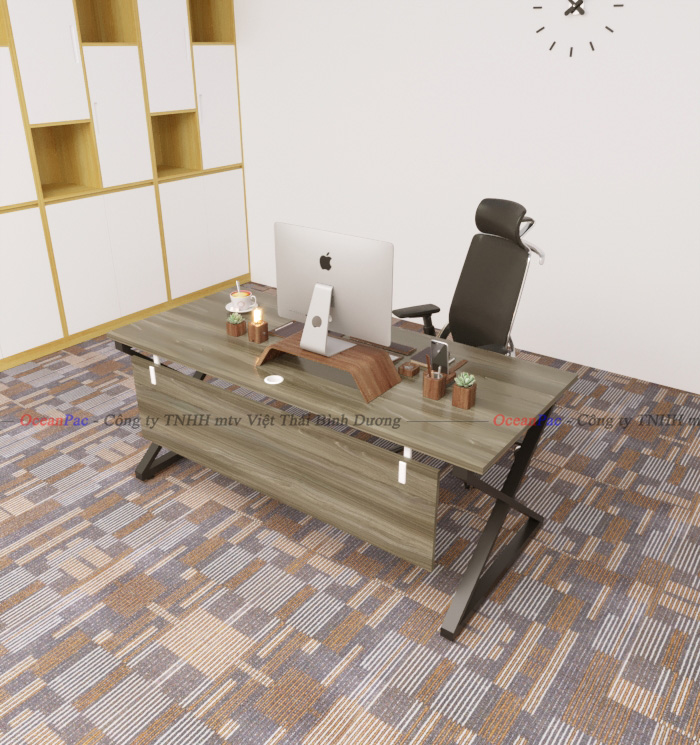 CÔNG TY TNHH MTV VIỆT THÁI BÌNH DƯƠNG