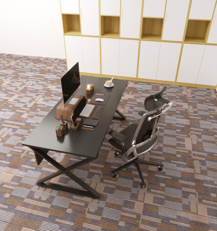 CÔNG TY TNHH MTV VIỆT THÁI BÌNH DƯƠNG