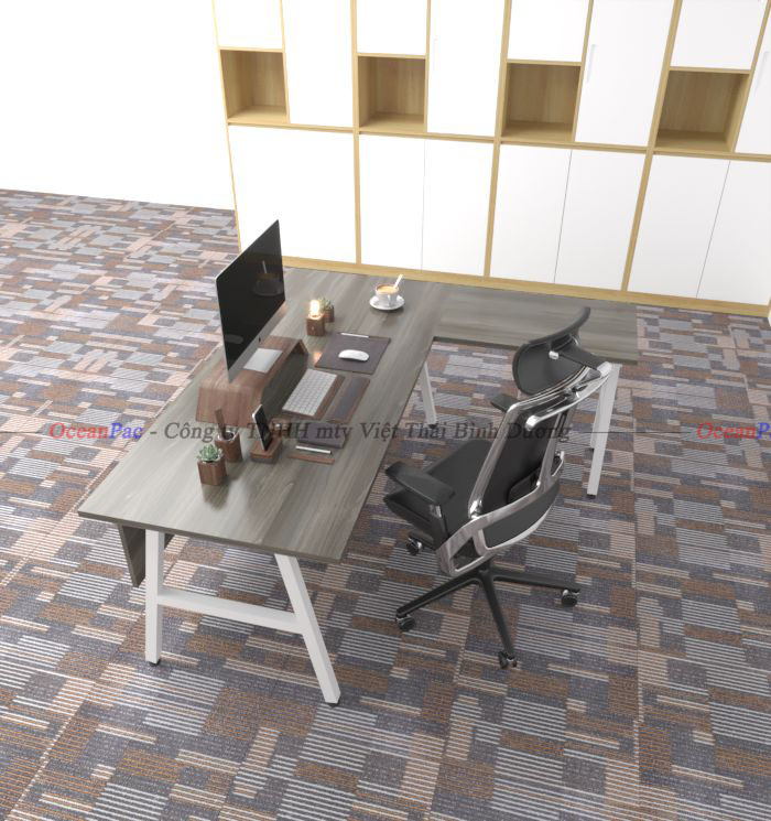 CÔNG TY TNHH MTV VIỆT THÁI BÌNH DƯƠNG