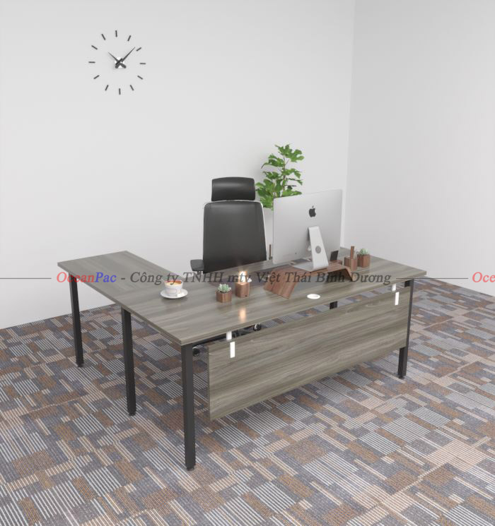 CÔNG TY TNHH MTV VIỆT THÁI BÌNH DƯƠNG