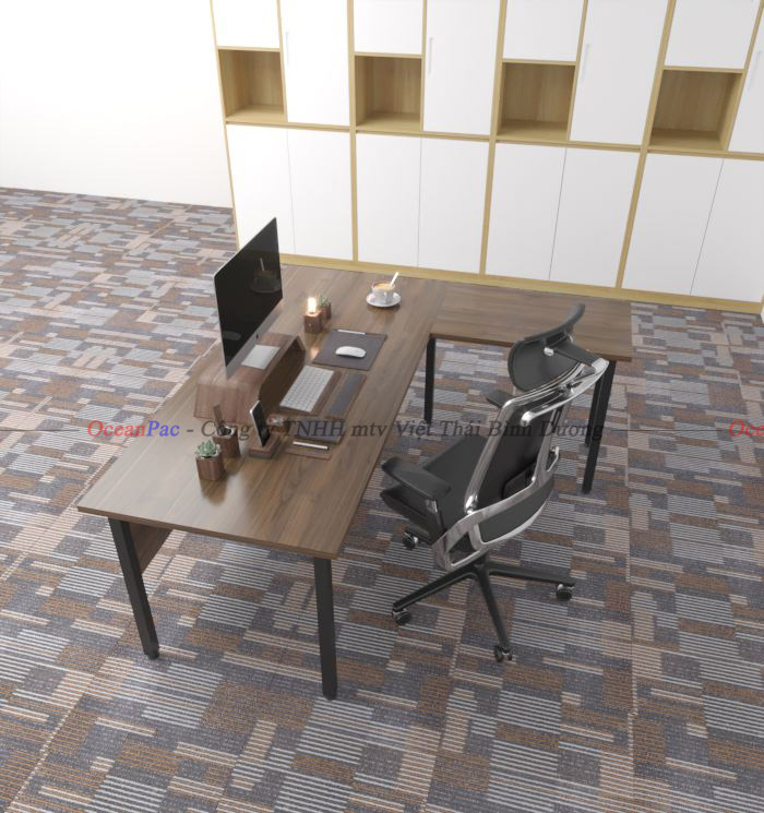 CÔNG TY TNHH MTV VIỆT THÁI BÌNH DƯƠNG